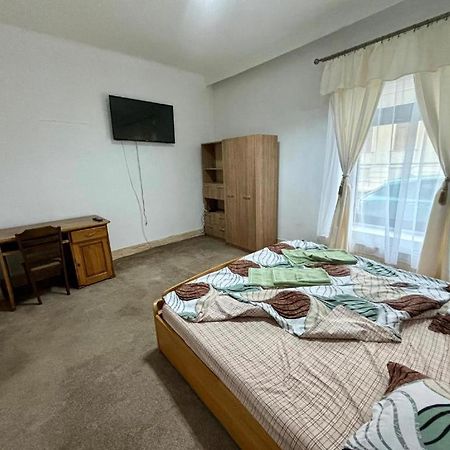 Central Park Home Cluj-Napoca Extérieur photo