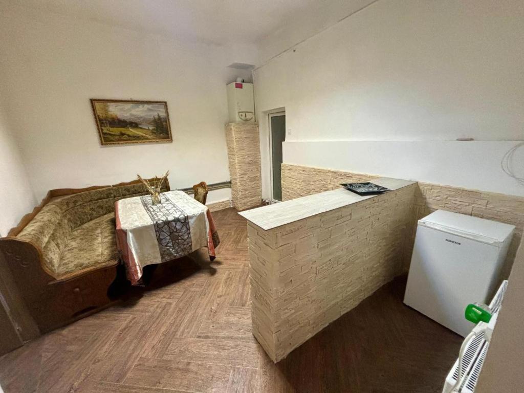 Central Park Home Cluj-Napoca Extérieur photo