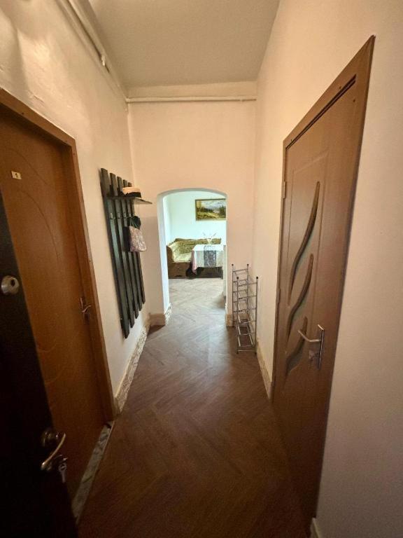 Central Park Home Cluj-Napoca Extérieur photo